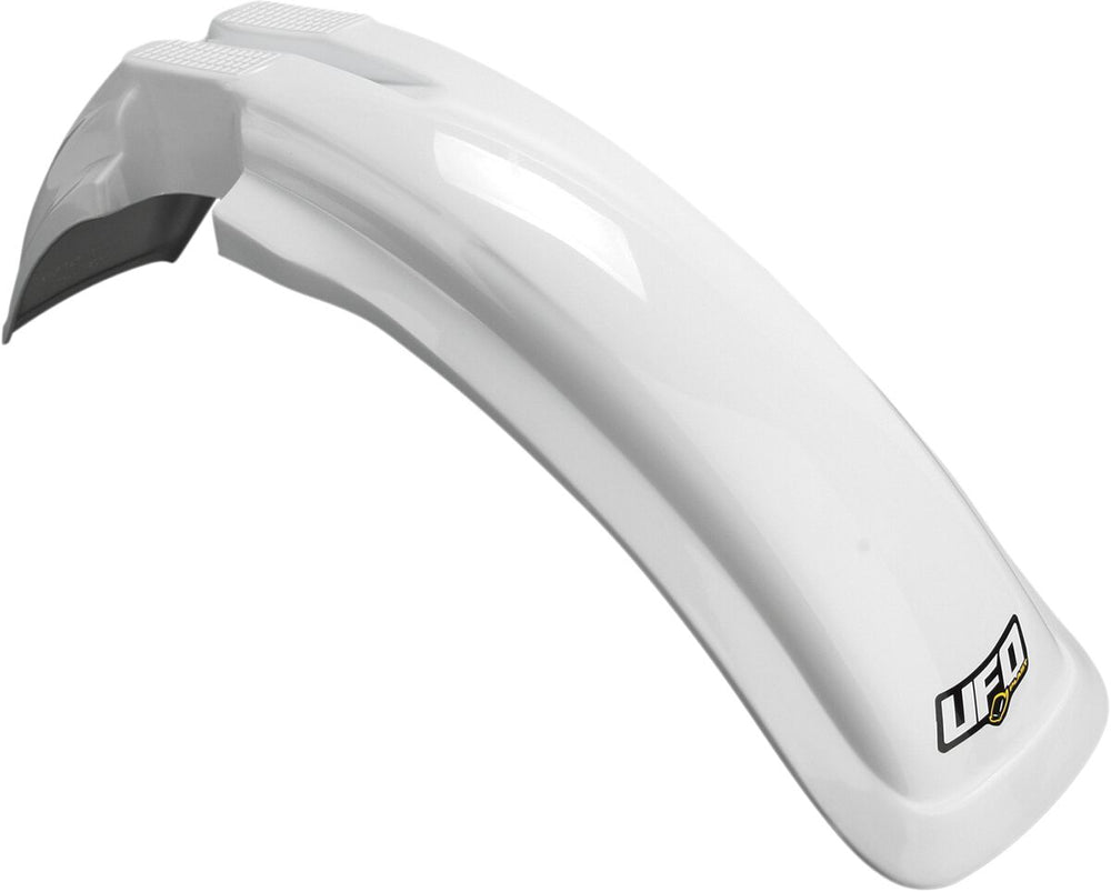 UFO F-FDR Universal/mx Blanc