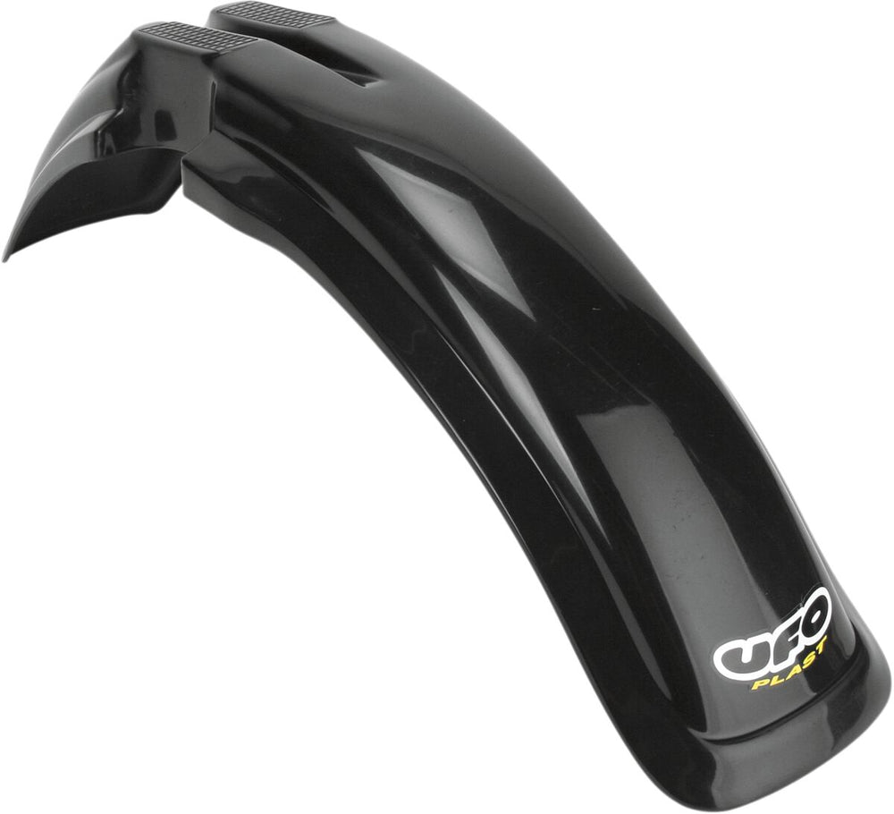UFO F-FDR Universel MX BLK