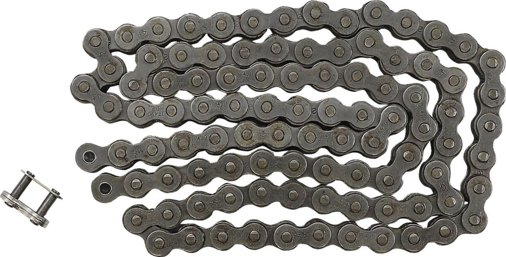 JT Chains Chaîne JT420HDR 98C