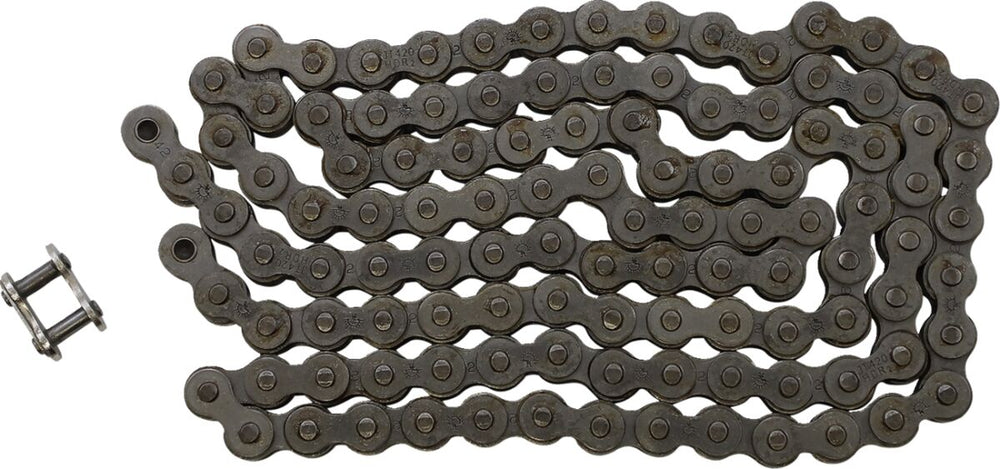 JT Chains Chaîne JT420HDR 112C
