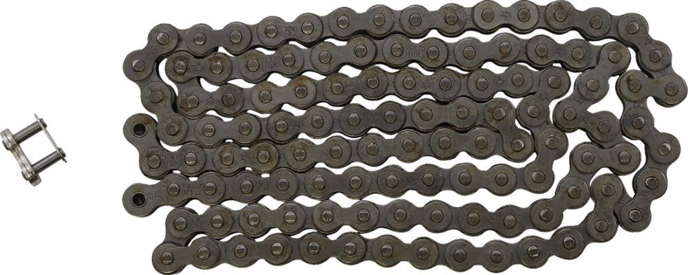 JT Chains Chaîne JT420HDR 114C