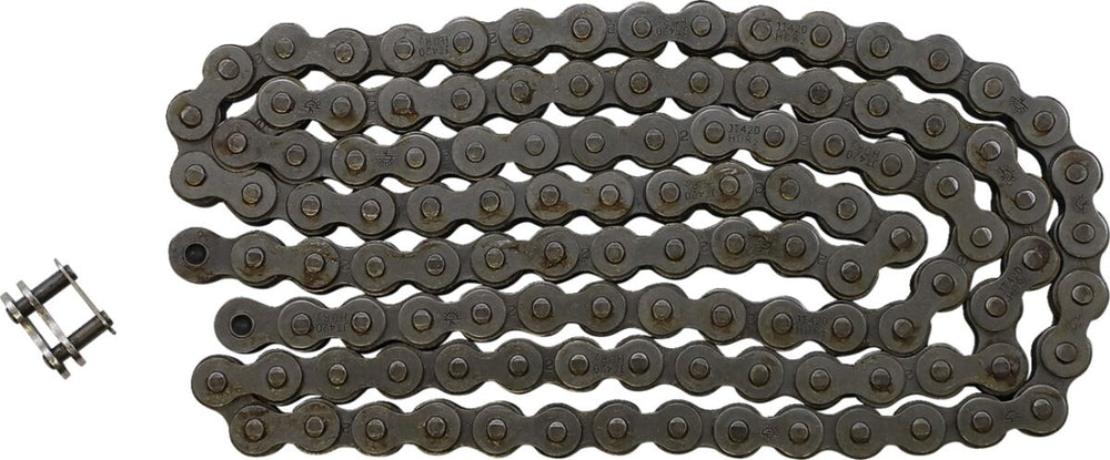 JT Chains Chaîne JT420HDR 116C