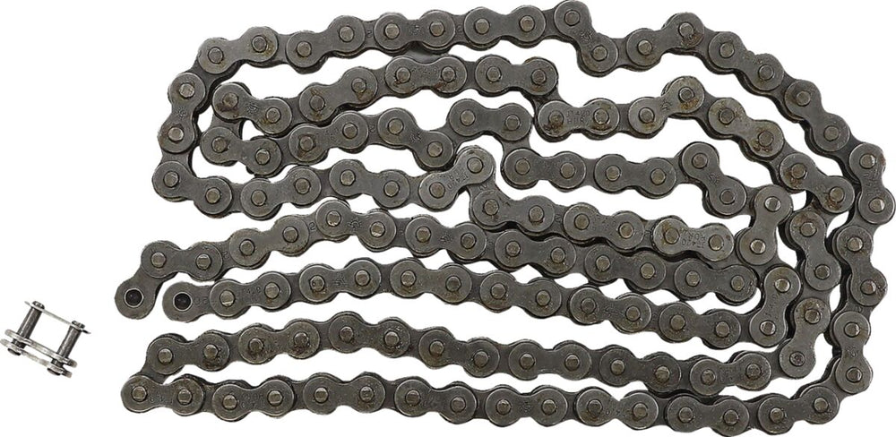 JT Chains Chaîne JT420HDR 134C