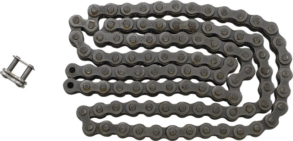 JT Chains Chaîne JT428HDR 100C