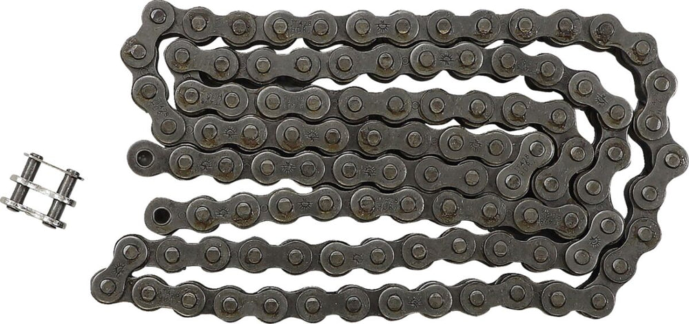 JT Chains Chaîne JT428HDR 104C