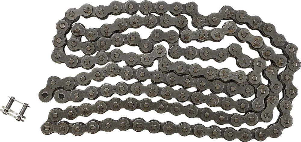 JT Chains Chaîne JT428HDR 108C