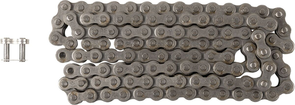 JT Chains Chaîne JT428HDR 116C