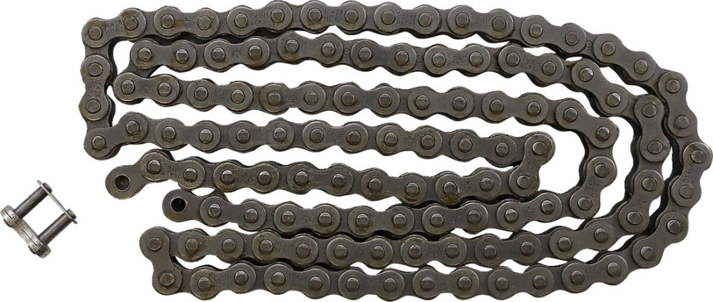 JT Chains Chaîne JT428HDR 120C