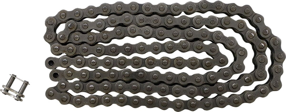 JT Chains Chaîne JT428HDR 122C