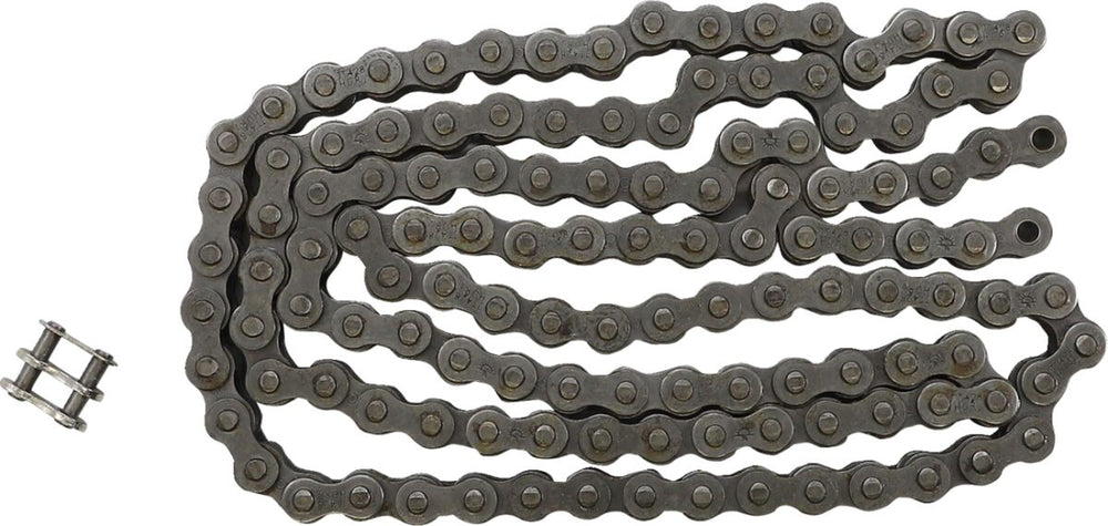 JT Chains Chaîne JT428HDR 126C
