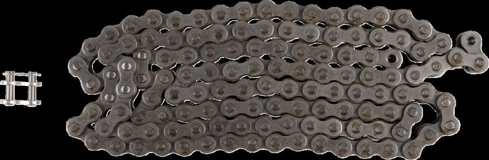 JT Chains Chaîne JT428HDR 128C