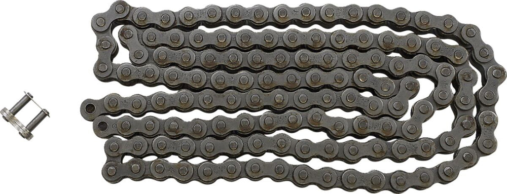 JT Chains Chaîne JT428HDR 130C
