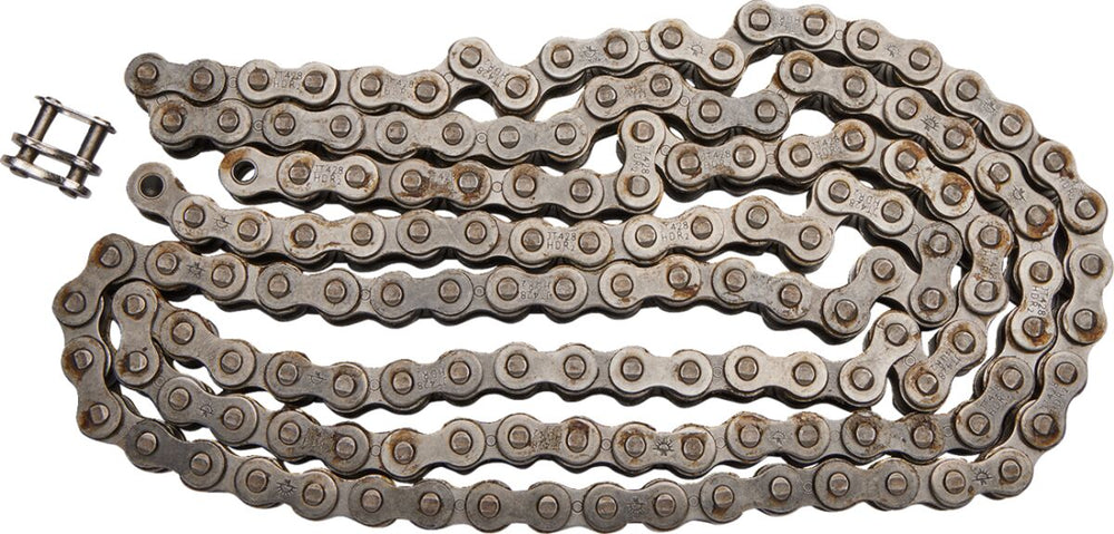 JT Chains Chaîne JT428HDR 146C