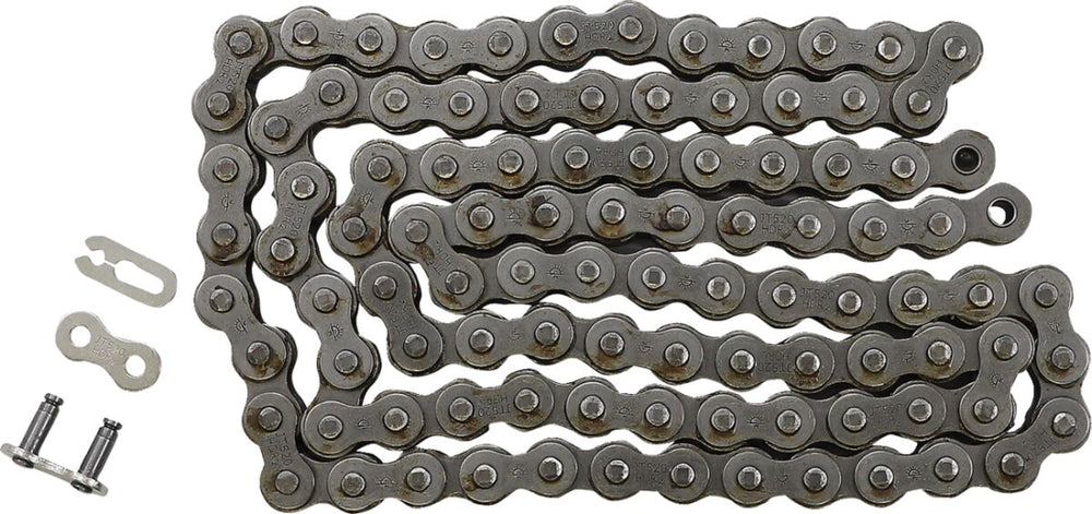 JT Chains Chaîne JT520HDR 100C
