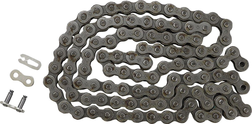 JT Chains Chaîne JT520HDR 104C