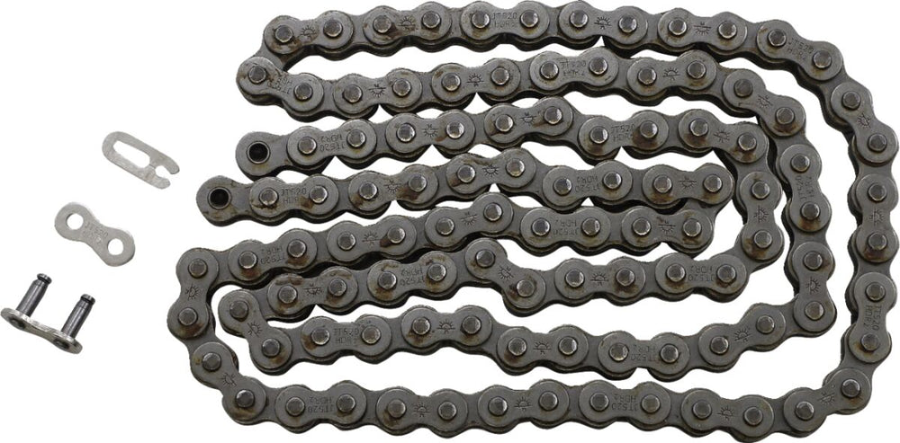 JT Chains Chaîne JT520HDR 106C