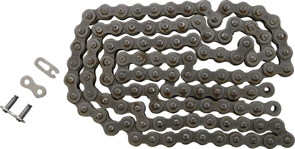 JT Chains Chaîne JT520HDR 110C