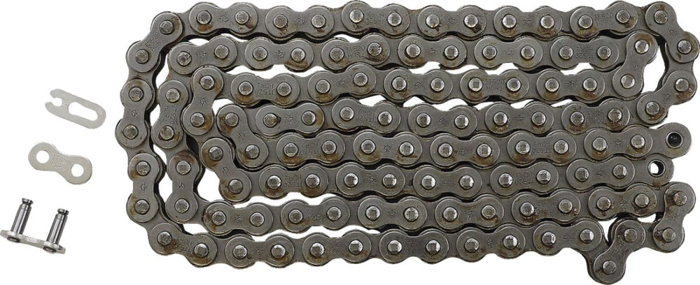 JT Chains Chaîne JT520HDR 116C
