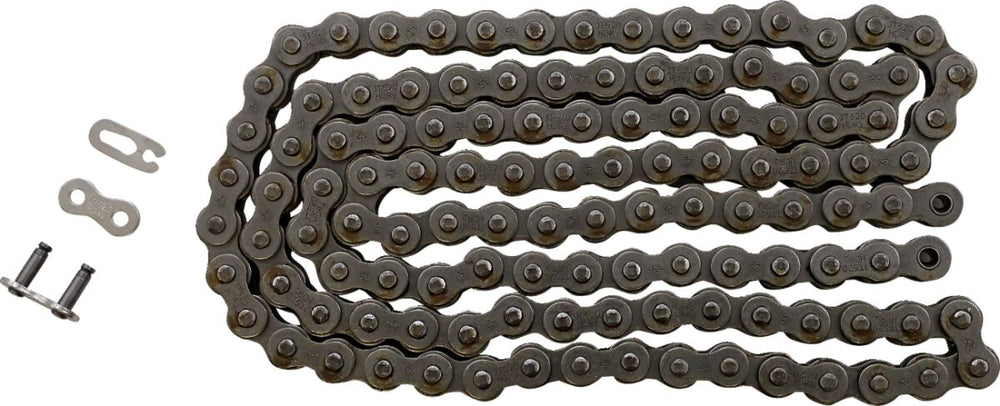 JT Chains Chaîne JT520HDR 120C
