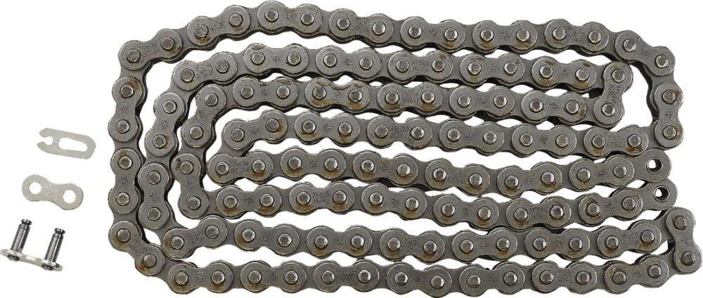 JT Chains Chaîne JT520HDR 124C