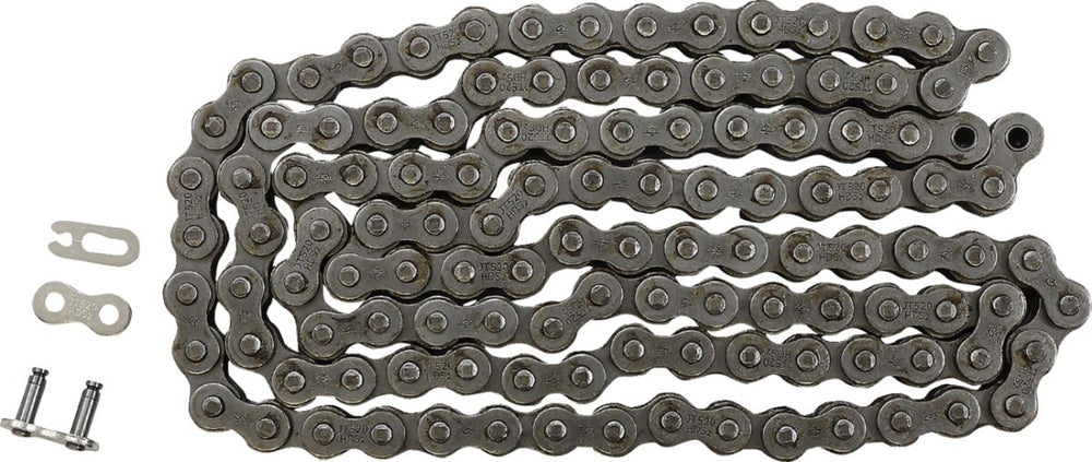 JT Chains Chaîne JT520HDS 120C