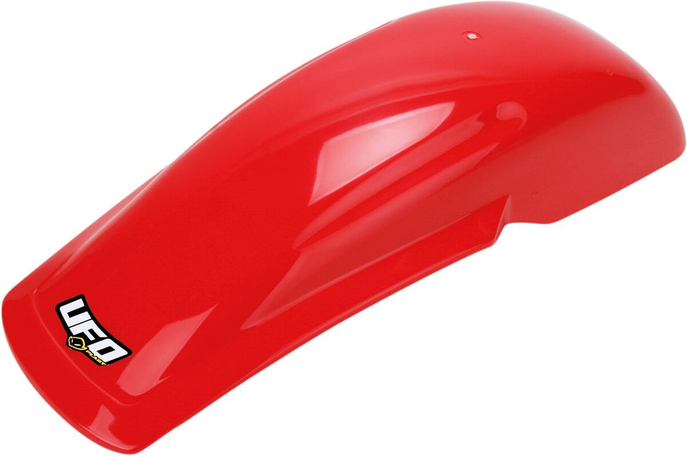 UFO R-FDR Universal/mx Rouge
