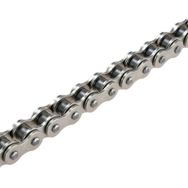 JT Chains Chaîne JT520HDR Ni 120C
