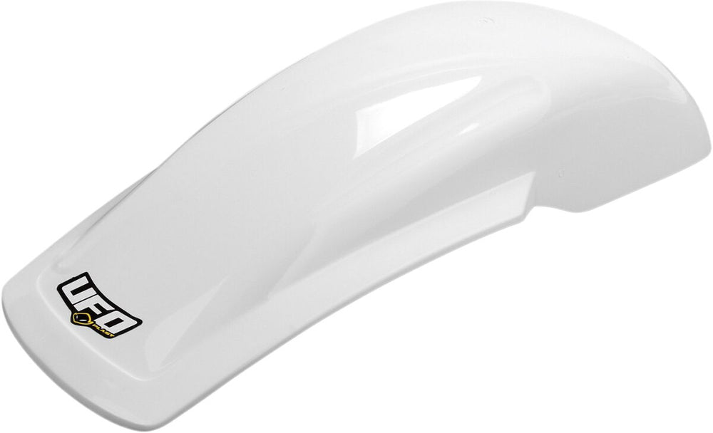 UFO R-FDR Universal/mx Blanc