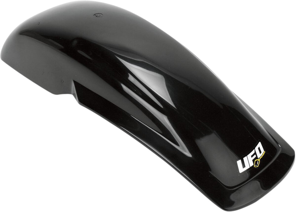 UFO R-FDR Universel MX BLK