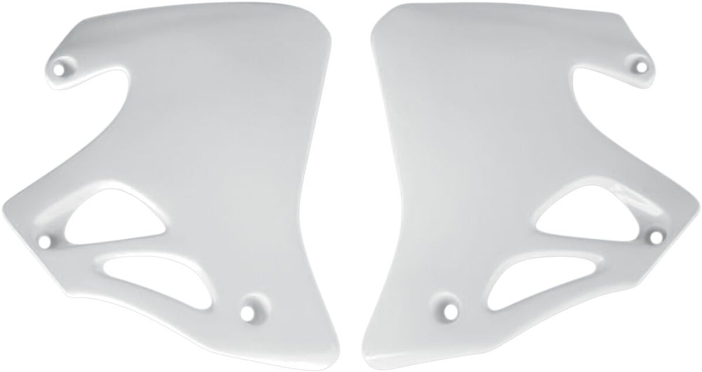 UFO Rad CVR CR125-250 95-6WHT