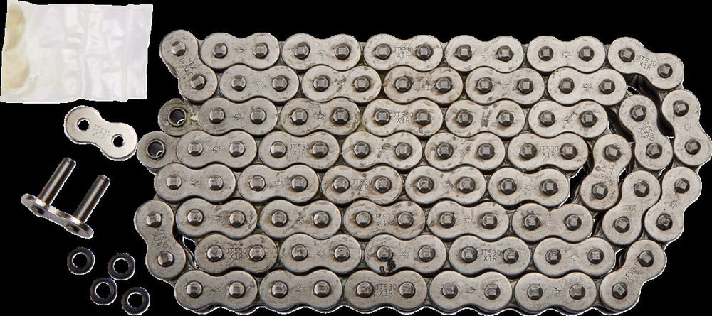 JT Chains Chaîne JT530X1R 100R