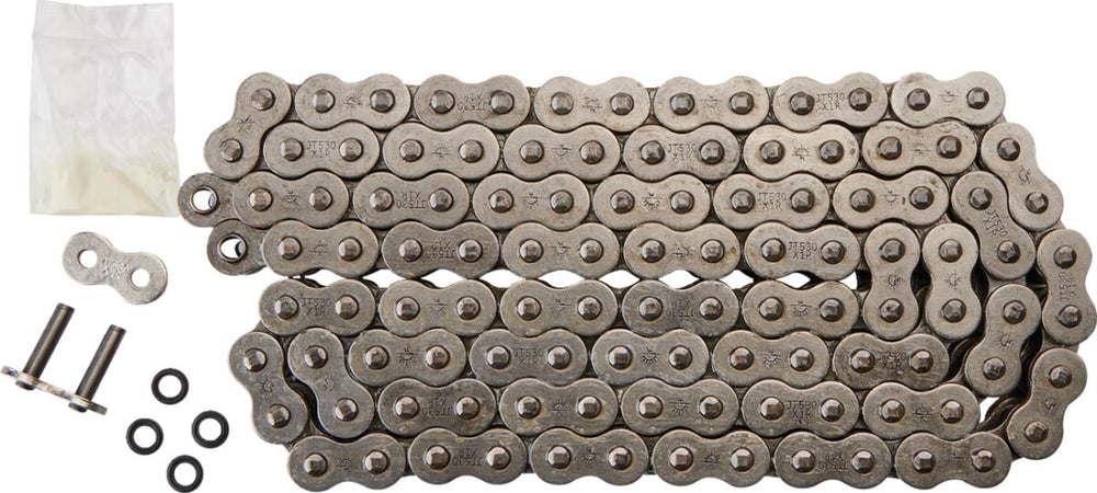 JT Chains Chaîne JT530X1R 110R