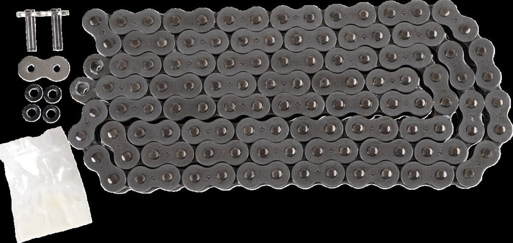 JT Chains Chaîne JT530X1R 120R