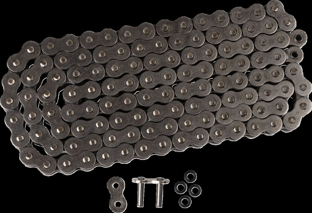 JT Chains Chaîne JT530X1R 122R