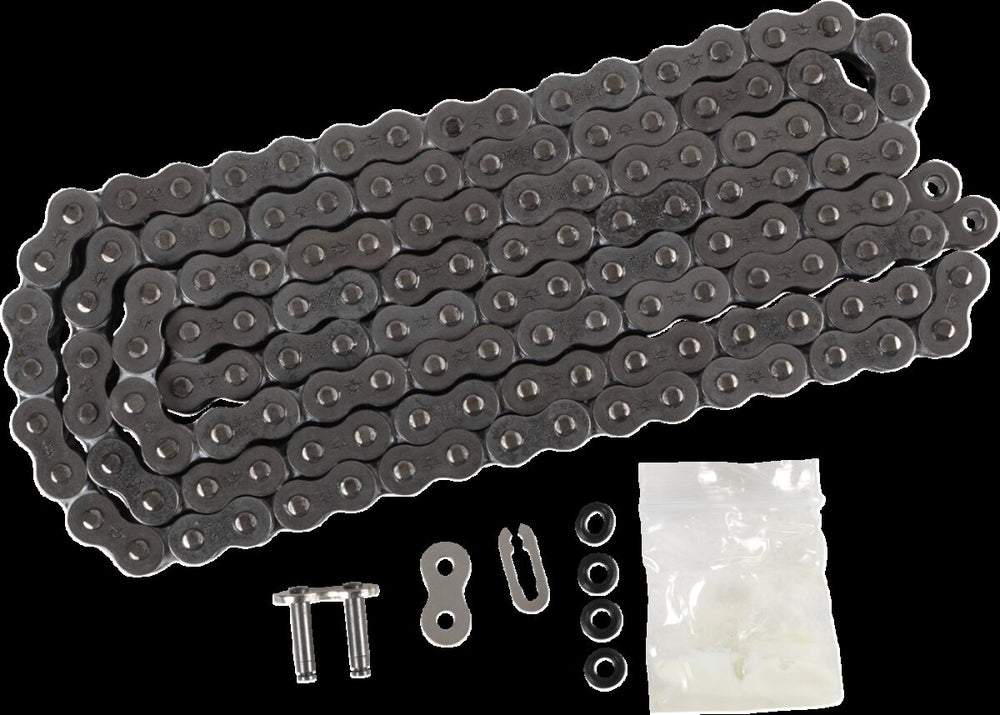 JT Chains Chaîne JT428X1R 134C