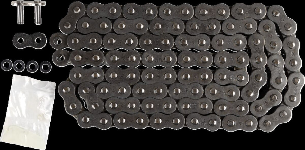 JT Chains Chaîne JT520Z3 102R