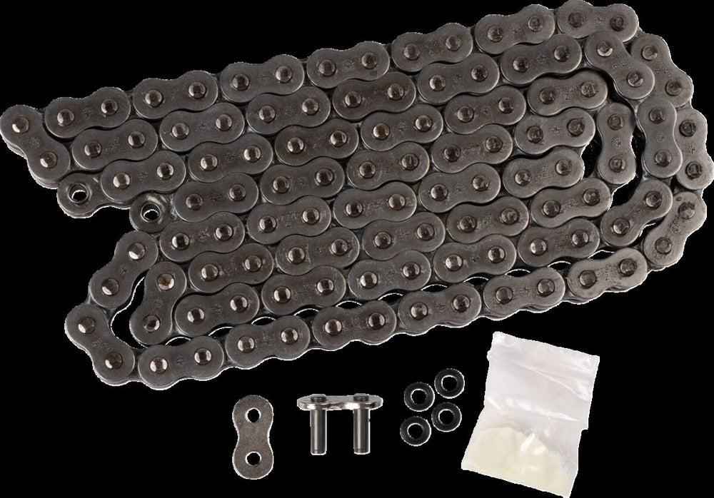 JT Chains Chaîne JT520Z3 114R
