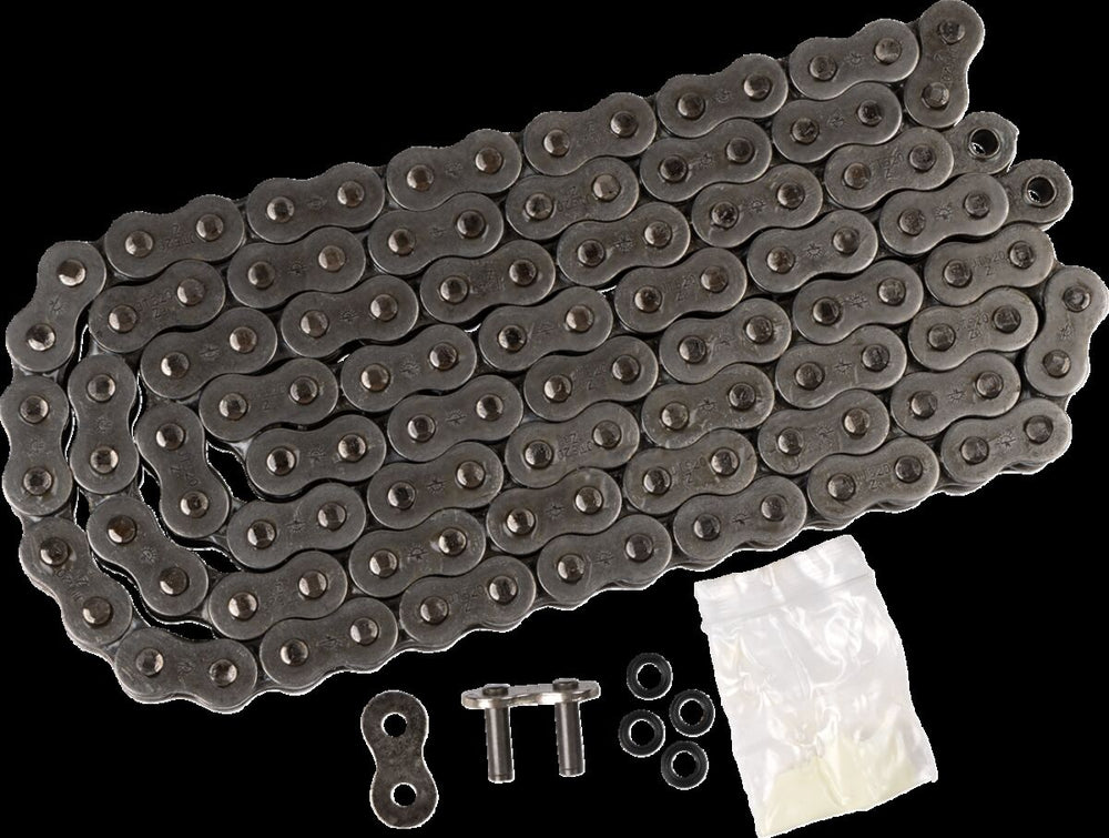 JT Chains Chaîne JT520Z3 116R