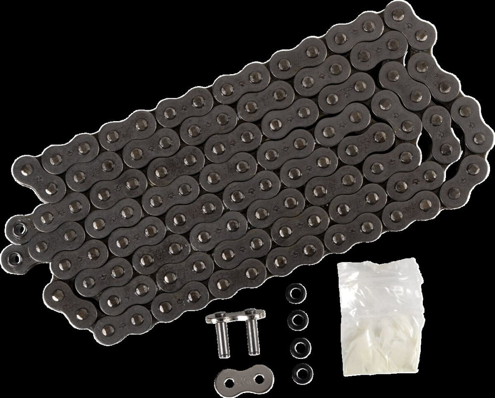 JT Chains Chaîne JT525Z3 116R