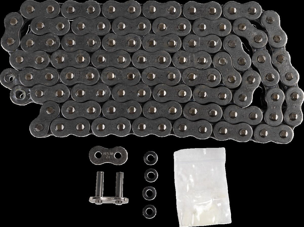 JT Chains Chaîne JT530Z3 108R