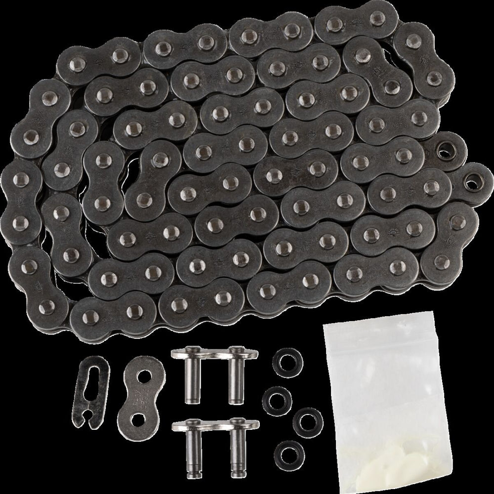 JT Chains Chaîne JT520X1R3 78C R