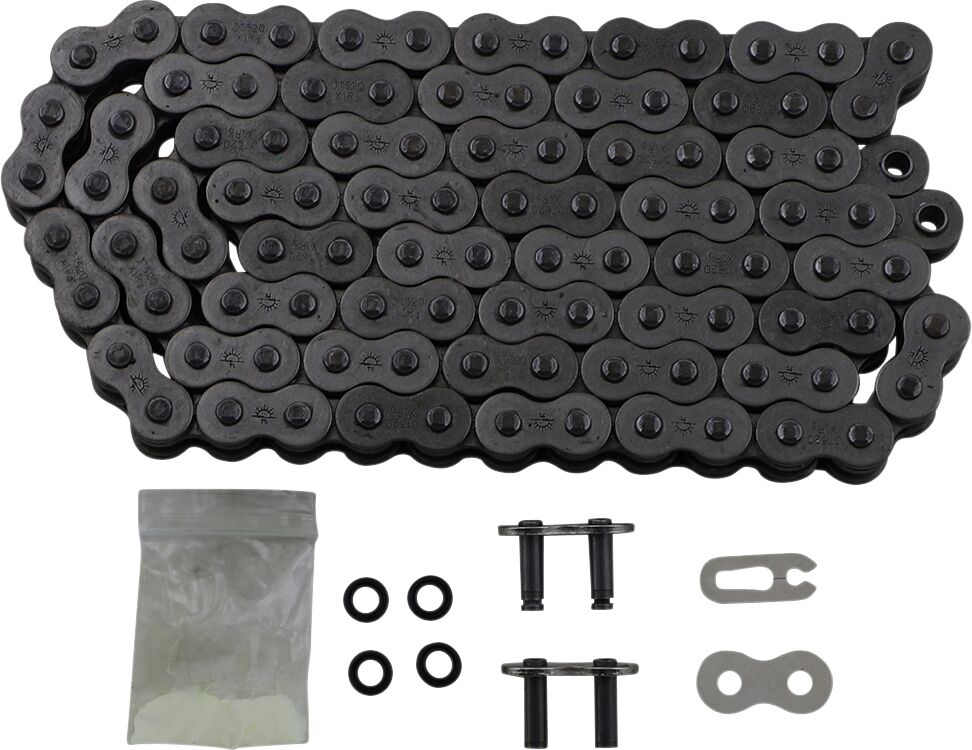 JT Chains Chaîne JT520X1R3 100C R