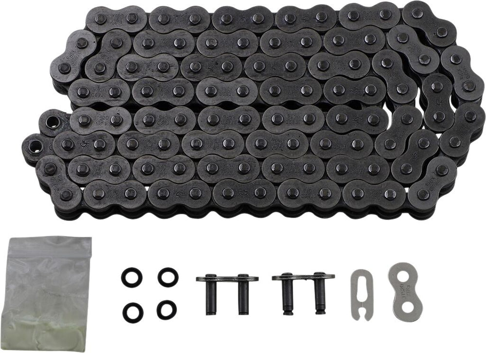 JT Chains Chaîne JT520X1R3 102C R
