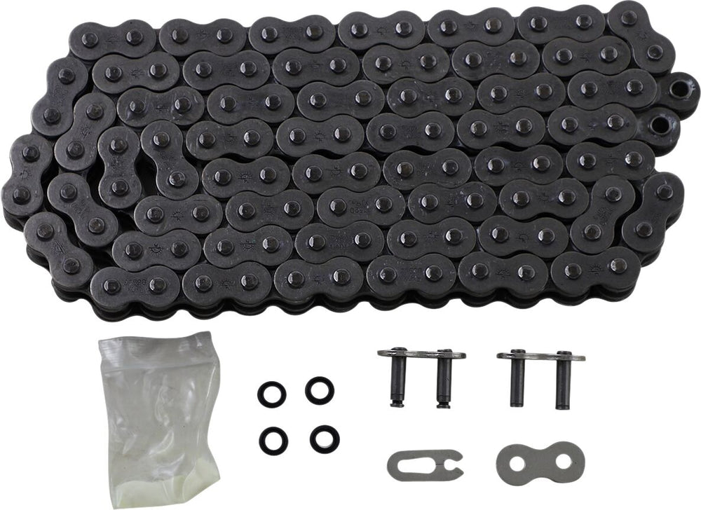 JT Chains Chaîne JT520X1R3 110C R