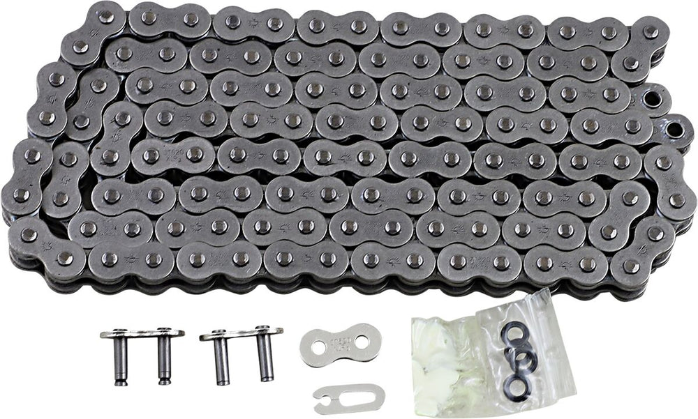 JT Chains Chaîne JT520X1R3 120C R