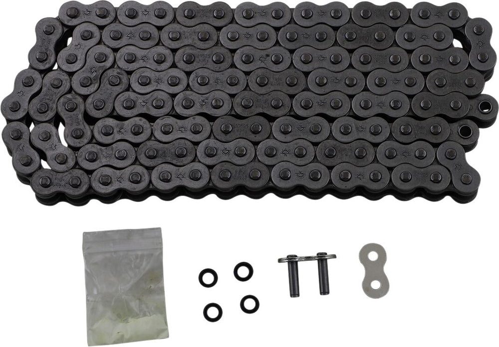 JT Chains Chaîne JT525X1R3 124R