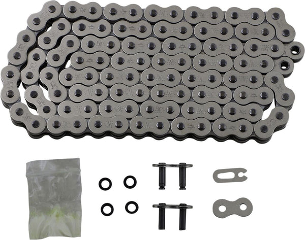 JT Chains Chaîne JT520X1R3 Ni 110C R