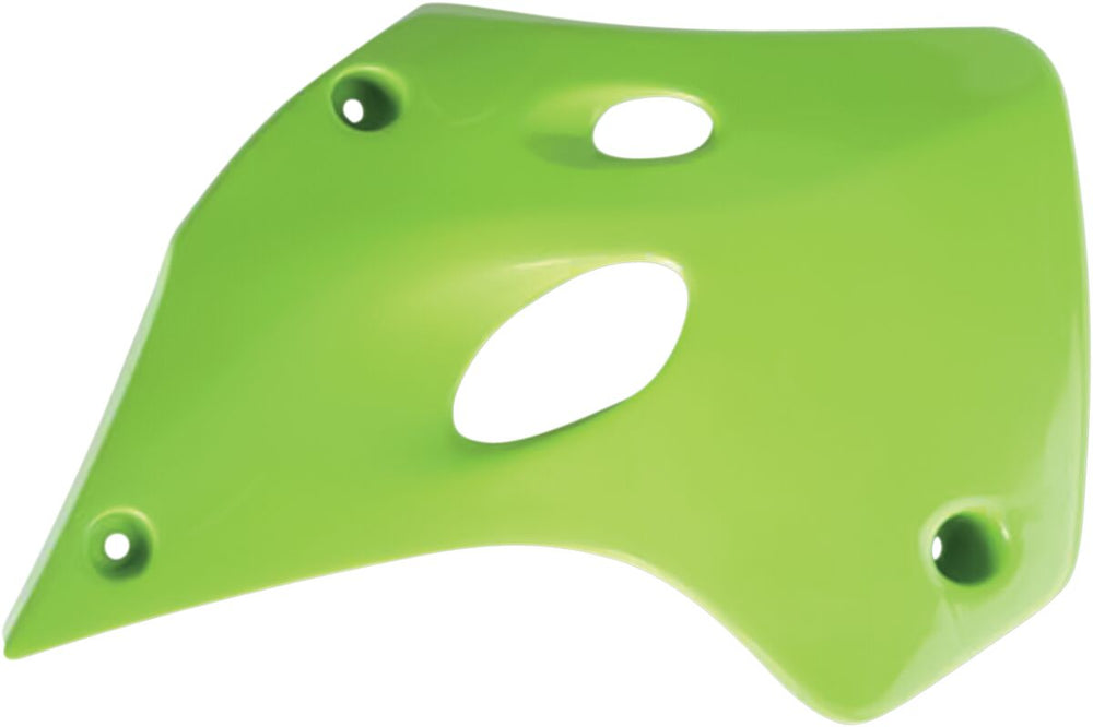 UFO Rad CVR KX80 91-97 Vert