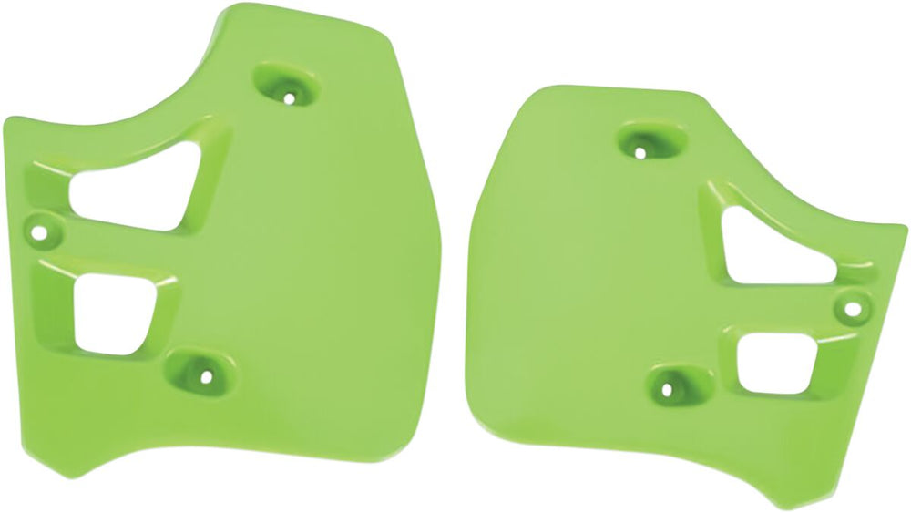 UFO Rad CVR KX250-500 88-9 GN