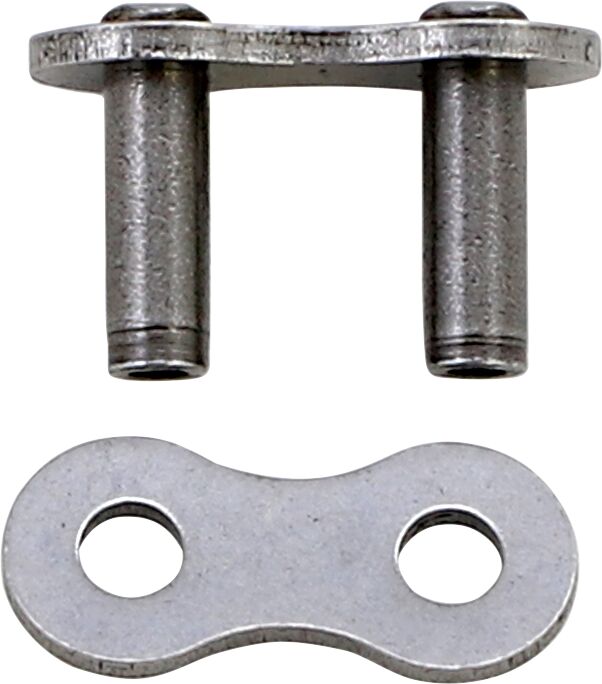JT Chains Conlink JT520HDR R